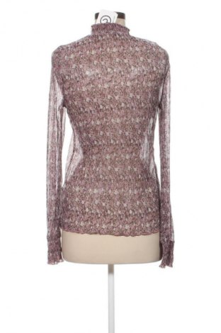 Damen Shirt Cotton Club, Größe M, Farbe Mehrfarbig, Preis € 1,99