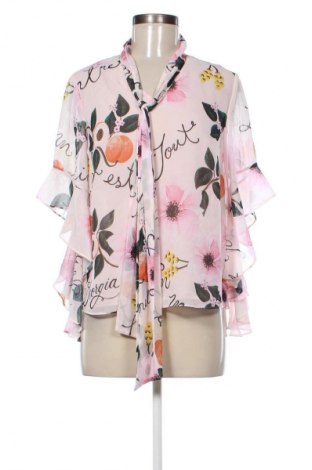 Női blúz Covent Garden, Méret S, Szín Sokszínű, Ár 5 199 Ft