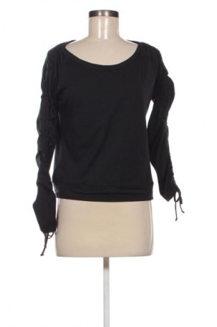 Női blúz Crane, Méret S, Szín Fekete, Ár 769 Ft