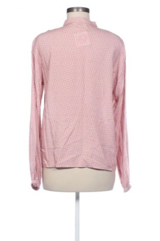 Dámská halenka Cream, Velikost M, Barva Vícebarevné, Cena  219,00 Kč