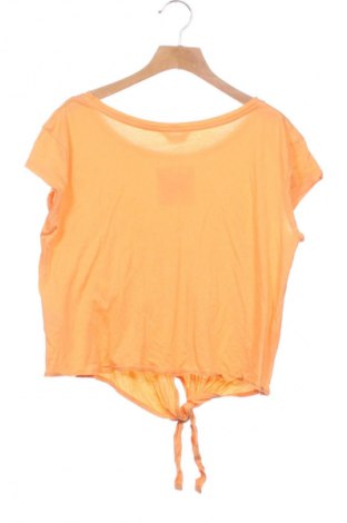 Dámska blúza Cubus, Veľkosť XS, Farba Oranžová, Cena  1,95 €
