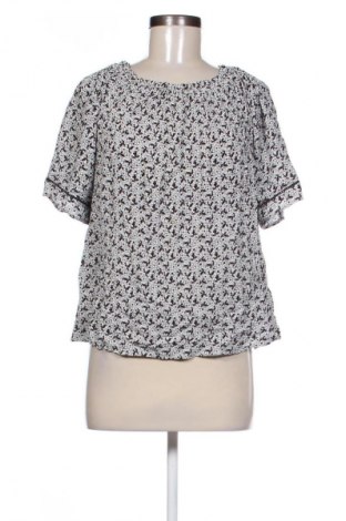 Dámska blúza Cubus, Veľkosť S, Farba Viacfarebná, Cena  1,95 €