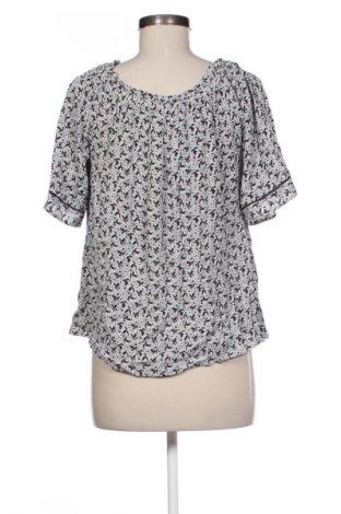 Dámska blúza Cubus, Veľkosť S, Farba Viacfarebná, Cena  1,95 €