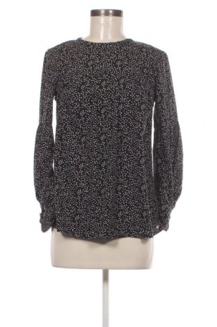 Дамска блуза DDP, Размер S, Цвят Многоцветен, Цена 2,04 €