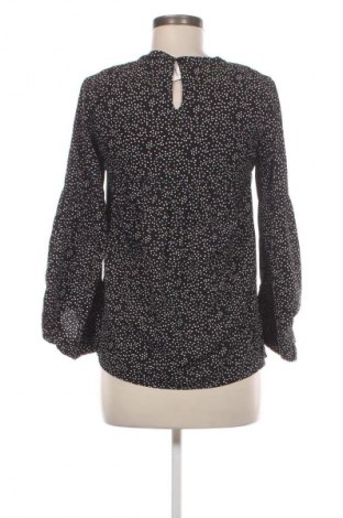 Дамска блуза DDP, Размер S, Цвят Многоцветен, Цена 2,04 €