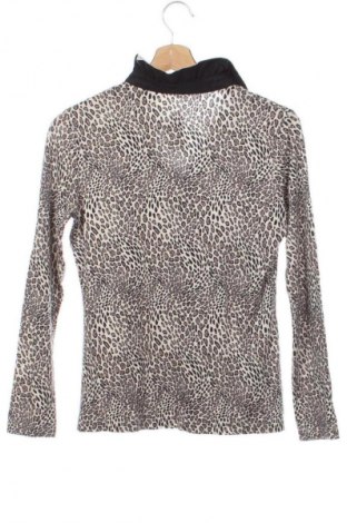 Дамска блуза Daniel & Mayer, Размер XS, Цвят Многоцветен, Цена 2,04 €