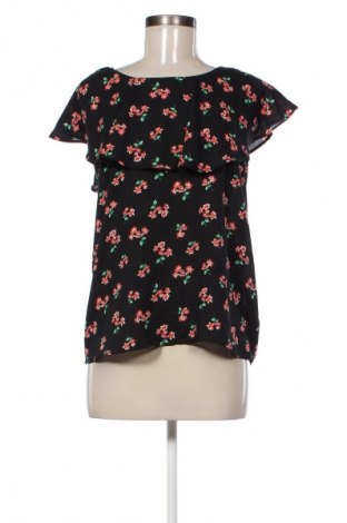 Női blúz Defacto, Méret M, Szín Sokszínű, Ár 929 Ft