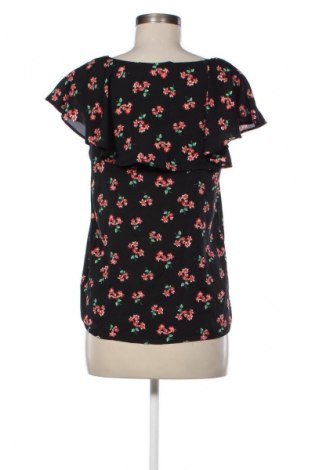 Női blúz Defacto, Méret M, Szín Sokszínű, Ár 929 Ft