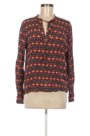 Дамска блуза Didi, Размер S, Цвят Многоцветен, Цена 2,04 €