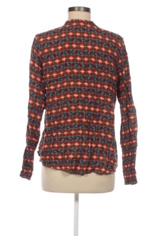 Дамска блуза Didi, Размер S, Цвят Многоцветен, Цена 2,04 €