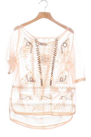 Bluzka damska Didi, Rozmiar XS, Kolor Kolorowy, Cena 7,99 zł