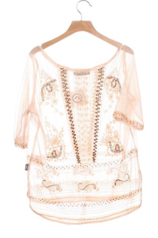 Bluzka damska Didi, Rozmiar XS, Kolor Kolorowy, Cena 7,99 zł