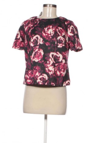 Dámská halenka Dorothy Perkins, Velikost M, Barva Vícebarevné, Cena  129,00 Kč