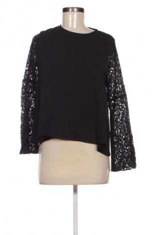 Dámska blúza Dorothy Perkins, Veľkosť S, Farba Čierna, Cena  1,95 €