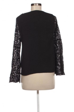 Dámska blúza Dorothy Perkins, Veľkosť S, Farba Čierna, Cena  1,95 €