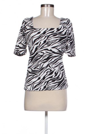 Дамска блуза Dunnes, Размер S, Цвят Многоцветен, Цена 3,06 €