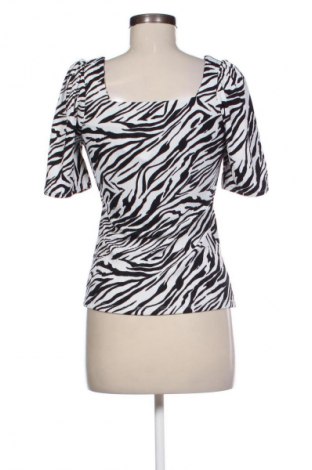 Дамска блуза Dunnes, Размер S, Цвят Многоцветен, Цена 3,06 €