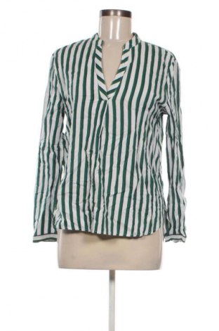 Dámská halenka Edc By Esprit, Velikost L, Barva Vícebarevné, Cena  59,00 Kč