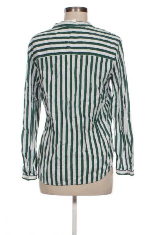 Dámská halenka Edc By Esprit, Velikost L, Barva Vícebarevné, Cena  59,00 Kč