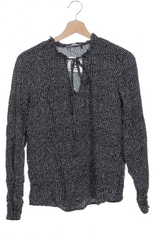 Damen Shirt Edc By Esprit, Größe XS, Farbe Mehrfarbig, Preis € 1,99