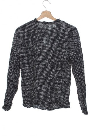 Damen Shirt Edc By Esprit, Größe XS, Farbe Mehrfarbig, Preis € 1,99