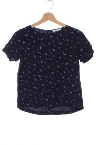 Dámska blúza Edc By Esprit, Veľkosť XS, Farba Viacfarebná, Cena  1,95 €