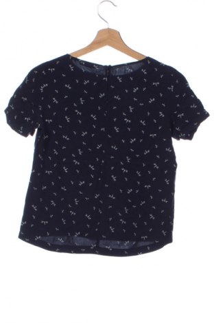 Dámska blúza Edc By Esprit, Veľkosť XS, Farba Viacfarebná, Cena  1,95 €