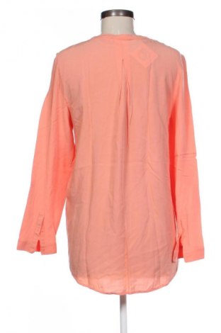 Γυναικεία μπλούζα Edc By Esprit, Μέγεθος M, Χρώμα Ρόζ , Τιμή 2,99 €