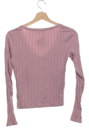 Damen Shirt Edited, Größe XS, Farbe Rosa, Preis 2,99 €