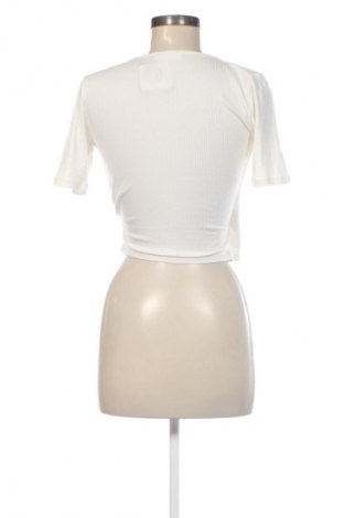 Bluză de femei Edited, Mărime M, Culoare Alb, Preț 30,99 Lei