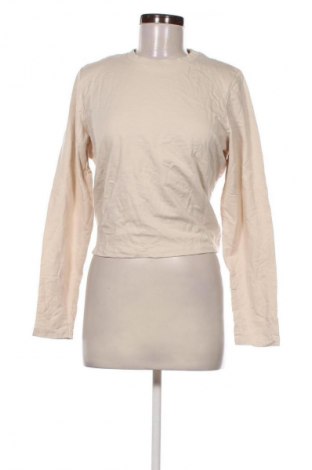 Dámska blúza Eksept, Veľkosť L, Farba Béžová, Cena  1,95 €