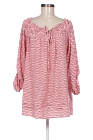 Dámska blúza Eleven, Veľkosť M, Farba Viacfarebná, Cena  1,95 €