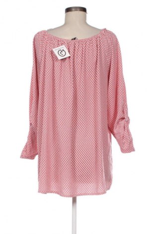 Dámska blúza Eleven, Veľkosť M, Farba Viacfarebná, Cena  1,95 €