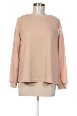 Dámska blúza Emery rose, Veľkosť M, Farba Popolavo ružová, Cena  1,95 €