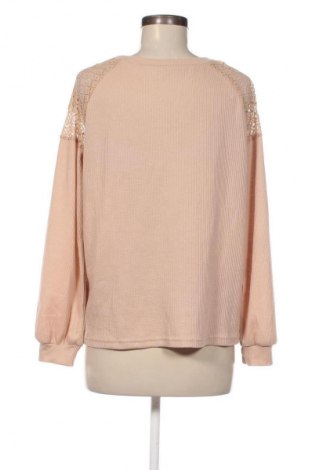 Dámska blúza Emery rose, Veľkosť M, Farba Popolavo ružová, Cena  1,95 €