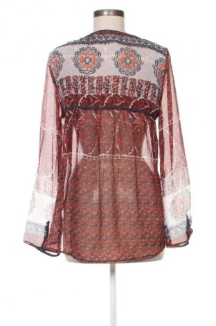 Dámská halenka Emoi By Emonite, Velikost L, Barva Vícebarevné, Cena  49,00 Kč