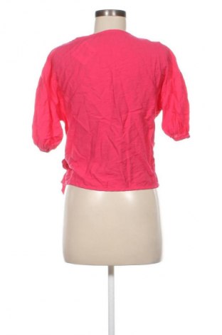 Дамска блуза Esmara, Размер M, Цвят Розов, Цена 2,04 €