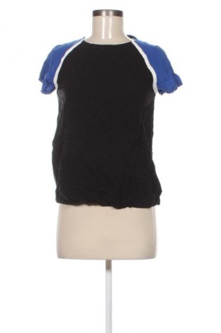 Női blúz Esmara, Méret S, Szín Sokszínű, Ár 819 Ft