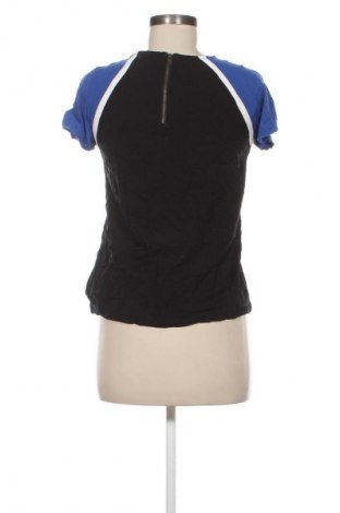 Női blúz Esmara, Méret S, Szín Sokszínű, Ár 819 Ft