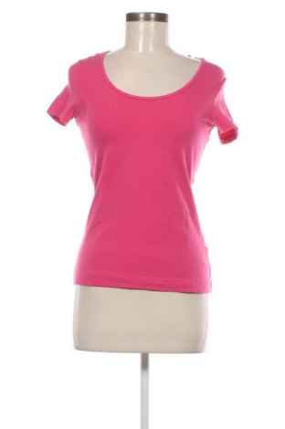 Damen Shirt Esmara, Größe M, Farbe Rosa, Preis 2,99 €