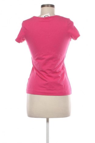 Damen Shirt Esmara, Größe M, Farbe Rosa, Preis 2,99 €