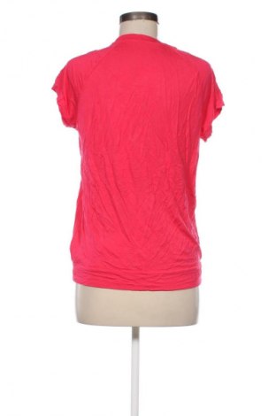 Дамска блуза Esmara, Размер M, Цвят Розов, Цена 2,04 €