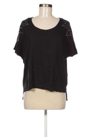 Női blúz Esmara, Méret M, Szín Fekete, Ár 819 Ft