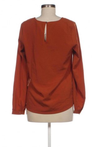 Dámská halenka Esmara, Velikost M, Barva Oranžová, Cena  49,00 Kč