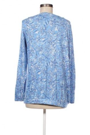 Dámská halenka Esmara, Velikost M, Barva Vícebarevné, Cena  49,00 Kč