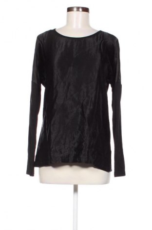 Damen Shirt Esmara, Größe M, Farbe Schwarz, Preis € 1,99
