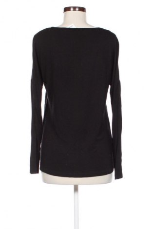 Damen Shirt Esmara, Größe M, Farbe Schwarz, Preis € 1,99