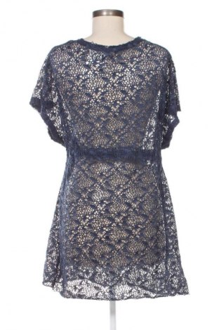 Dámská halenka Esmara, Velikost L, Barva Modrá, Cena  149,00 Kč