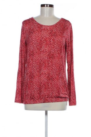 Dámská halenka Esmara, Velikost S, Barva Vícebarevné, Cena  49,00 Kč