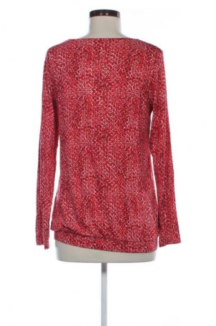 Dámská halenka Esmara, Velikost S, Barva Vícebarevné, Cena  49,00 Kč